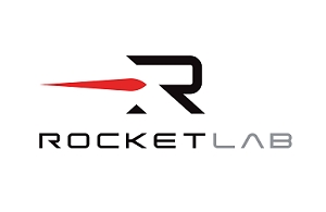 Rocket Lab