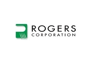 Rogers Corporation