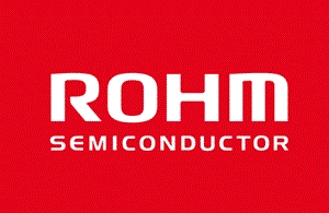 ROHM Semiconductor