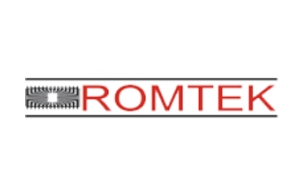 Romtek