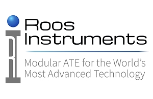 Roos Instruments