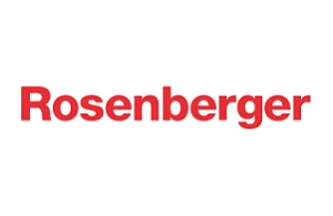 Rosenberger