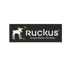 Ruckus