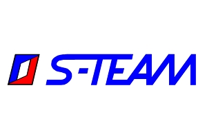 S-TEAM