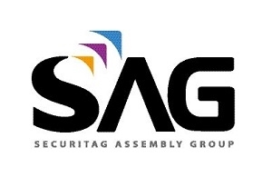 SAG