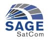 SAGE Satcom