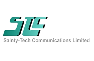 Sainty-Tech Communications Limited