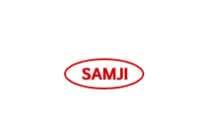 Samji Electronics