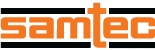 Samtec