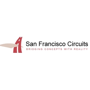 San Francisco Circuits