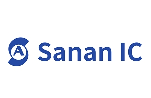 Sanan IC