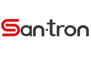 San-tron