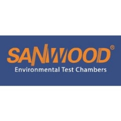 Sanwood Environmental Chamber