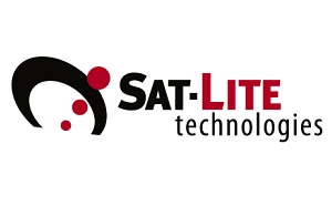 Sat-Lite Technologies