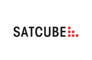 Satcube