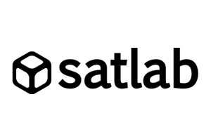 Satlab A/S