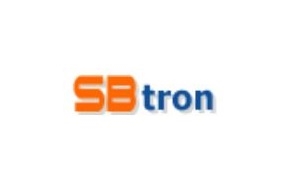 SBtron