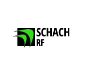 Schach RF