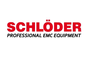 Schlöder GmbH