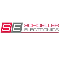 Schoeller-Electronics