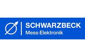 Schwarzbeck Mess - Elektronik OHG