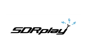 SDRplay