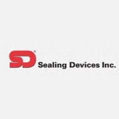 Sealing Devices Inc