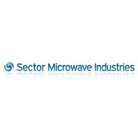 Sector Microwave Industries