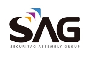 Securitag Assembly Group