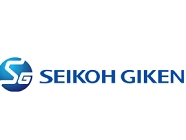 Seikoh Giken