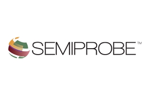 SemiProbe