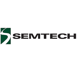 Semtech