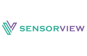 SensorView