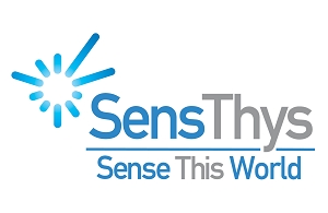 SensThys Inc