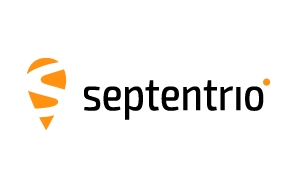 Septentrio