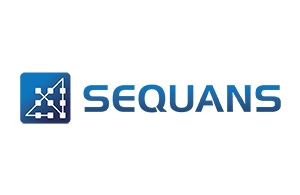 Sequans Communications