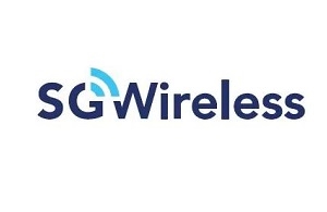 SG Wireless