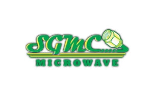 SGMC Microwave