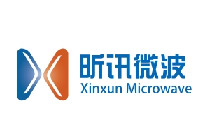 Shanghai XinXun Microwave Technology