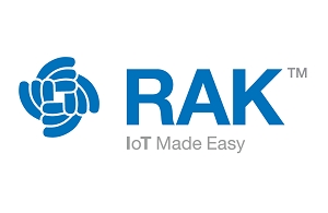 Shenzhen RAKwireless Technology