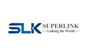 Shenzhen Superlink Technology