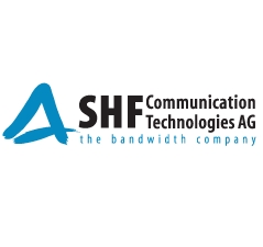 SHF Communication Technologies