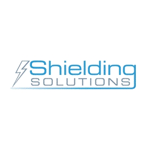 Shielding Solutions