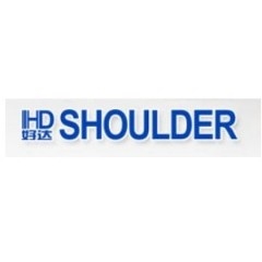 Shoulder Electronics