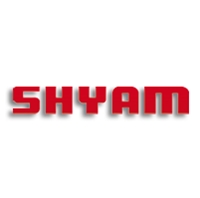 Shyam Telecom Limited