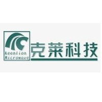 Sichuan Keenlion Microwave Technology