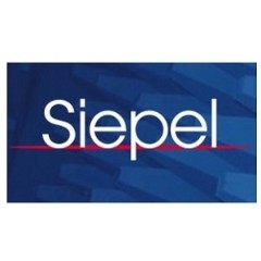 SIEPEL