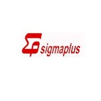 Sigmaplus Inc