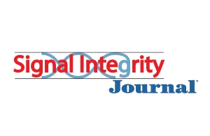 Signal Integrity Journal