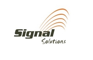 Signal Solutions